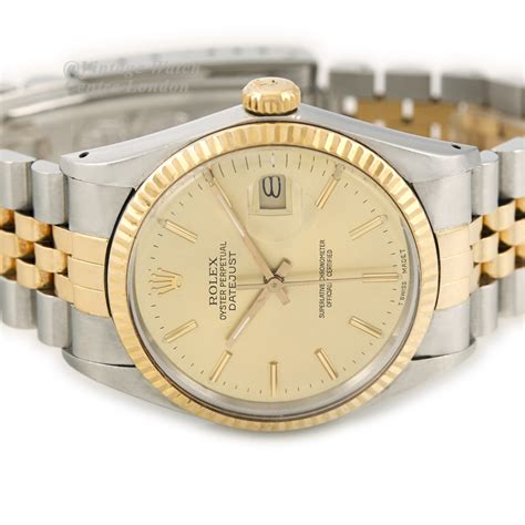 rolex oyster perpetual datejust ghiera acciaio|rolex oyster perpetual sunray.